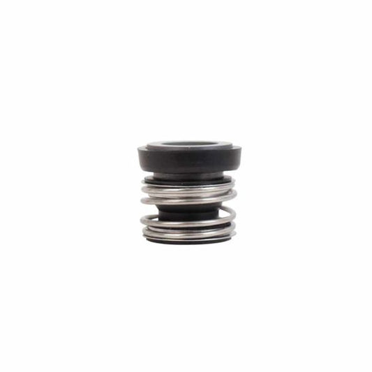 Sello Mecánico l Bomba SILVER, SUPRA